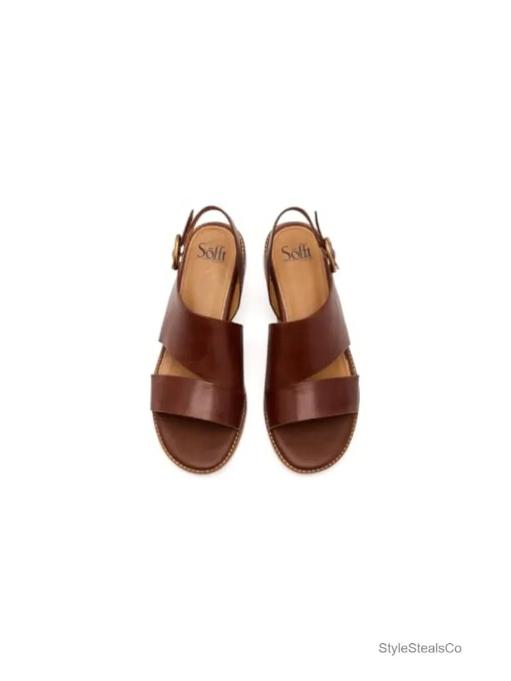 N/A this asymmetrical